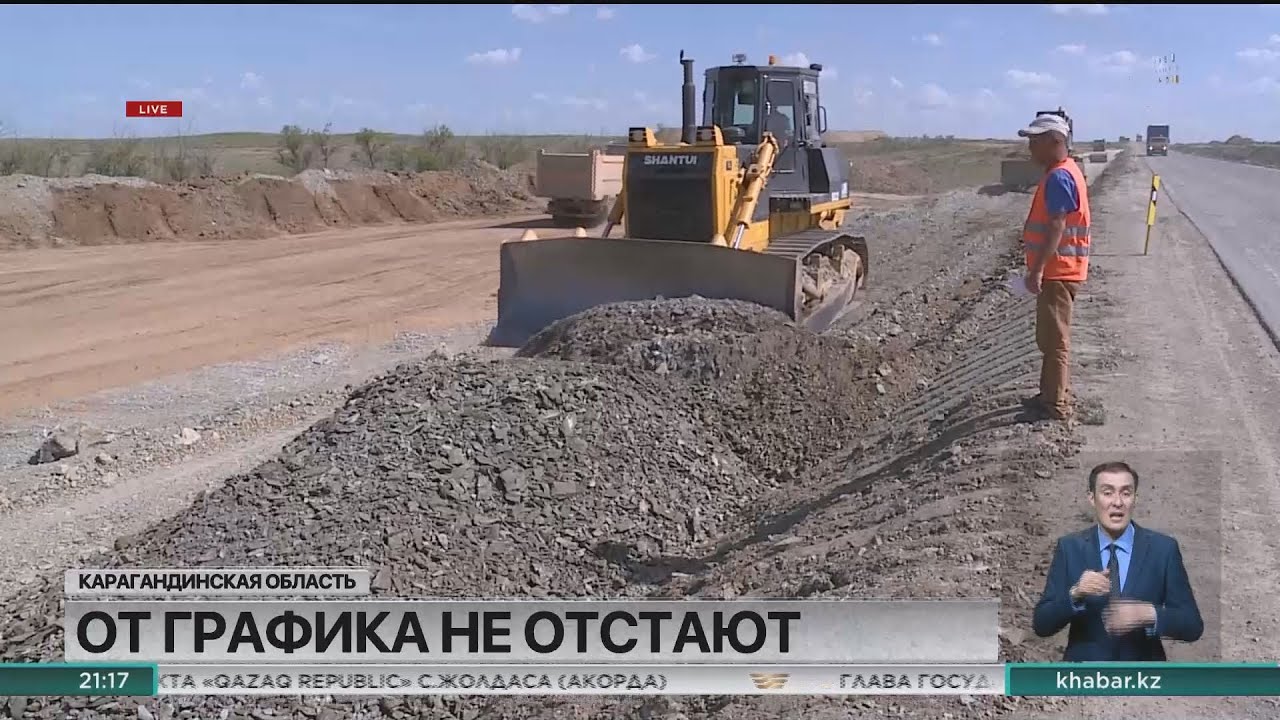 Караганда балхаш на машине Караганда балхаш на машине
