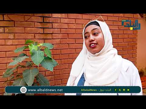 كاميرا البلد توثق للانتهاكات التي تعرضت لها جامعة امدرمان الاهلية بواسطة مليشيات الدعم السريع