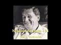 Nekonečná cesta (01 - Předmluva) - Joel S. Goldsmith