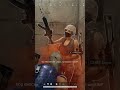 ​"He doesn't know I'm coming." 💥💯 - PUBG PC TAMIL #pubghighlights #playerunknownsbattleground