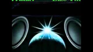 DJ Army - Bass Time