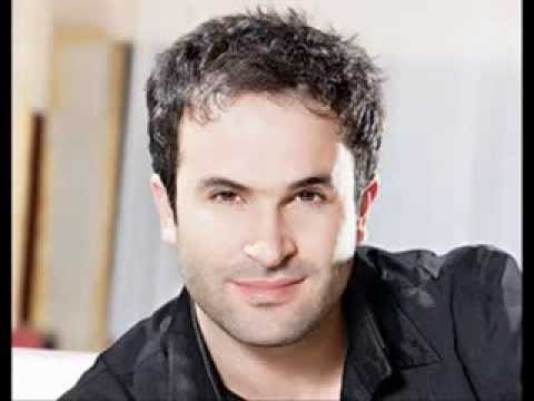 تريد تنساني وتحب علي ثاني 2014