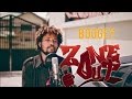 Boogey  zoneout sessions s03 ep03   freeme tv