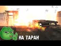 ГОРЯЩИЙ ЗАХВАТ ПЕРИМЕТРА. STALKER Последний Сталкер #14