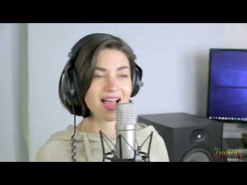 Veronika CR Beats Come To Me