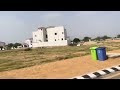Dha city Karachi Sector 3B 500 Yards @1.18/- lacs full paid