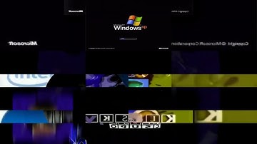 (REUPLOADED) Ultimate scan vs round 11