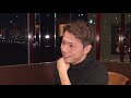 【公式】恋んトス7未公開動画【ふたりきりの密会デート】