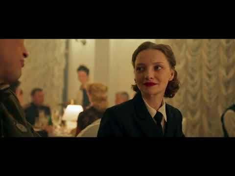 ВАС ВПЕЧАТЛИТ ЭТОТ ФИЛЬМ!