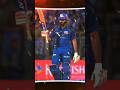 #rohitsharma #rohitsharma #crickethighlights #rohitsharmastatus #cricketshorts #rohitsharma