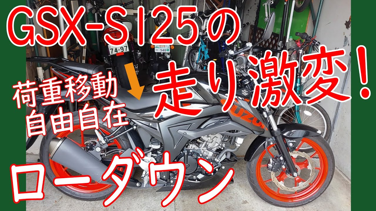 hq720.jpg?sqp=-