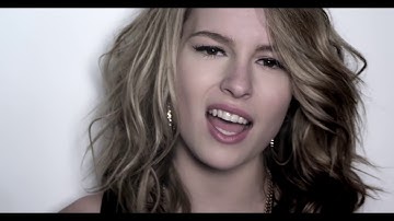 Bridgit Mendler - Hurricane (Official Video)