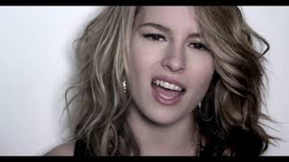 Bridgit Mendler - Hurricane  Resimi