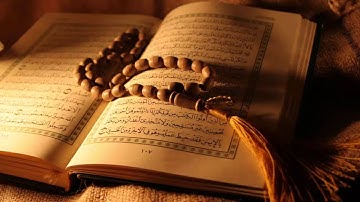سورة المدّثر | يوسف بن نوح أحمد Surat Al-Muddaththir | Yousef Bin Noah Ahmad