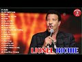 Lionel Richie Greatest Hits Full Playlist 2018 - Top 30 Best Songs Of Lionel Richie