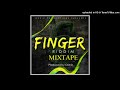 Six finger riddimpro by oskidofficial mixtapeby dj washy mixmaster27 739 851 889