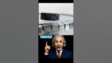 Einstein