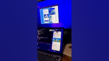 #codergirl #codeprep #foryou #coding #codeadventure #viralvideo