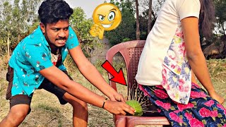 Must Watch New Funny Video 2021 Top New Comedy Video 2021 Try To Not Laugh Ep 81 By fun sins