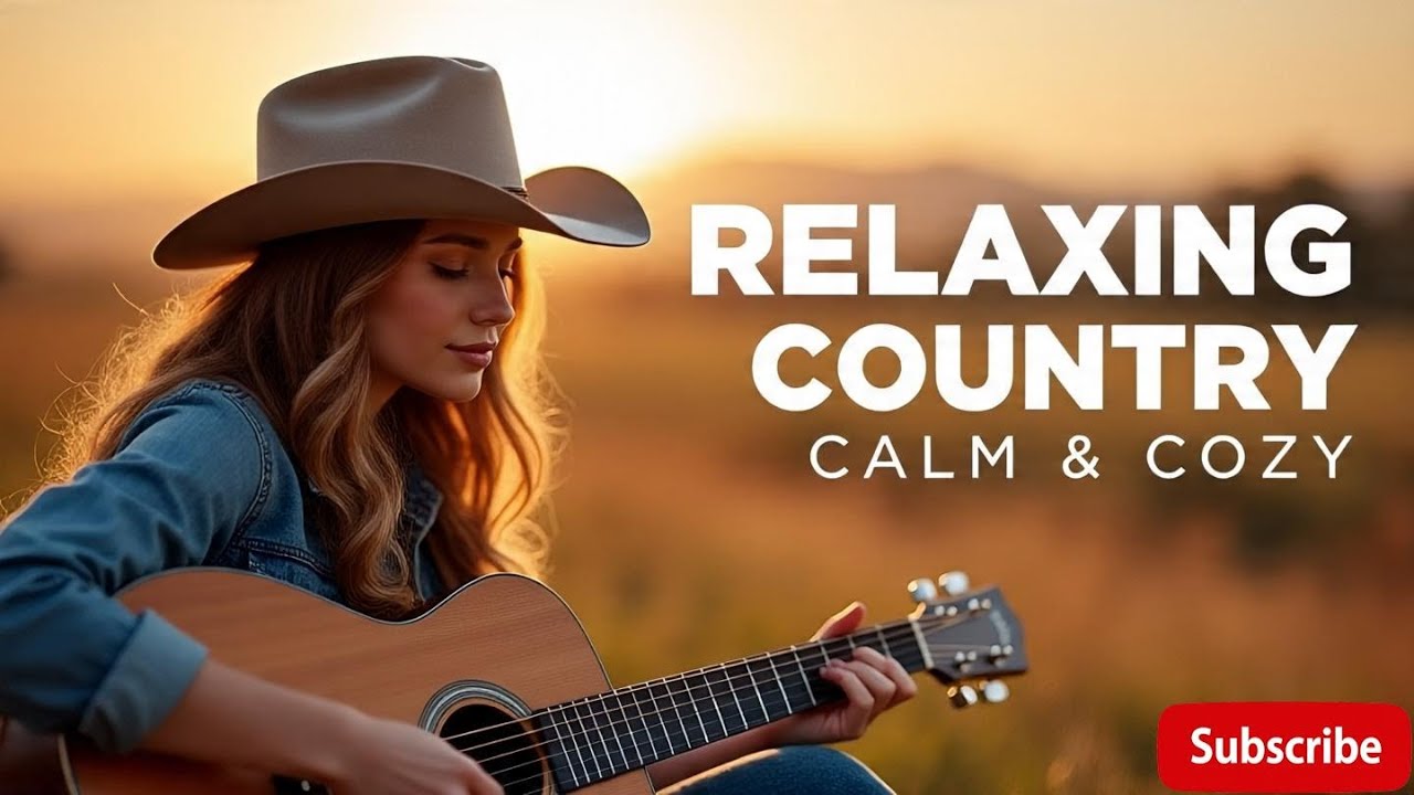 Country Music Playlist 2025 - Morgan Wallen, Luke Combs, Chris Stapleton, Kane Brown Vol 55