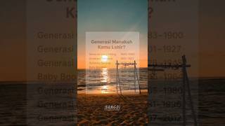 Kalo Kamu Yang Manaa Nihh   Part 28  shorts