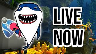 Working on Chat Bites