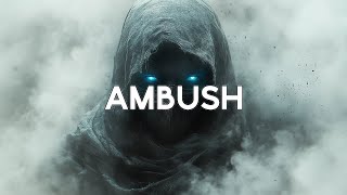 Download Lagu Hard Epic Choir Orchestral HipHop Rap Instrumental Beat |AMBUSH| prod. by Herkules Beats MP3