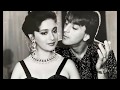 Khatron Ke Khiladi 1988   Dharmendra, Sanjay Dutt, Madhuri Dixit