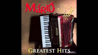 Miniatura de "Márió Greatest Hits - Amikor a szívem  (Official Audio)"