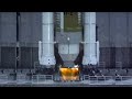 H-Ⅱロケット LE-7エンジン開発の記録 | Mitsubishi / JAXA H-II, LE-7 rocket engine development
