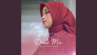 Demi Mu