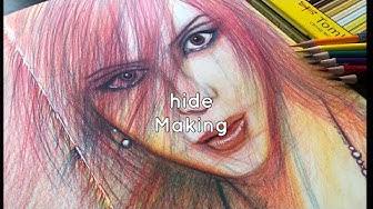 Hideちゃん Youtube