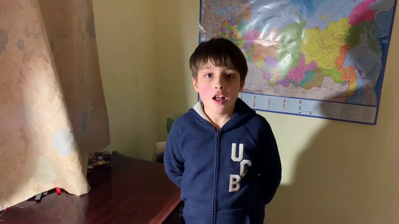 Лего точилка для школы. - YouTube
