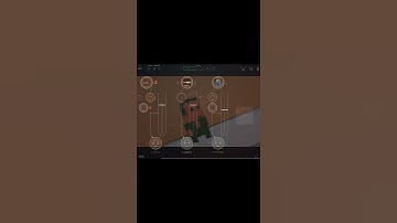 Jamming with AUM and Chomplr - Pixel Producers