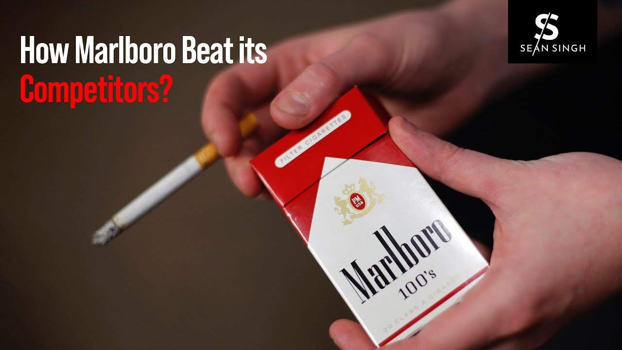 Australia's Best Restaurants, Bars, Cafes