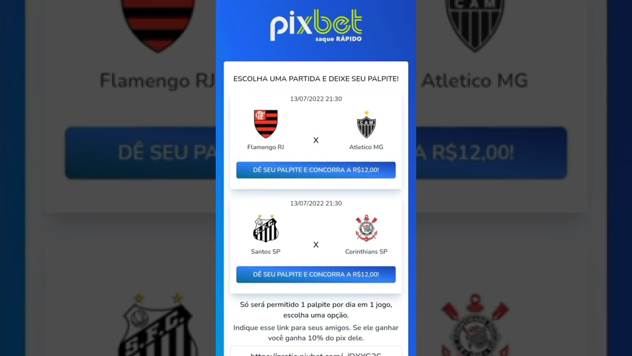 bet 365 da dinheiro