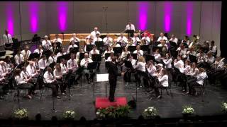 zampa overture by ferdinand herold