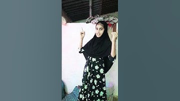 Nida #rafi  Ahmad#