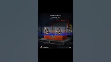 Opening Kilowatt Cases Until Inheritance or Chrome Cannon! - CS2 - Day 17  #cs2caseopening #cs2