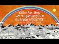 Father John Misty - So I'm Growing Old on Magic Mountain
