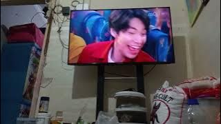 Download lagu Jeda iklan moji (1 Maret 2025)