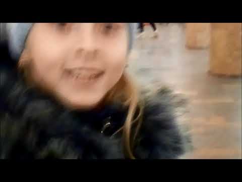 Сногсшибательно играют в