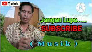 Karaoke Pop Karo./ ULA KAM SANGSI./ Standard Nada Pria/Wanita