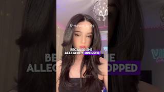 Hybe Announces Members Of New Girl Group Viral