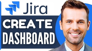 How To Create Dashboard In Jira (2024)