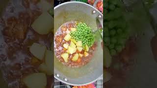 sardi mein ye nahi khaya to kuchh nhi khaya ? shorts recipe tasty food trending foodie new