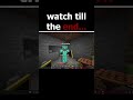 part 2?.. #minecraft #minecraftsurvivalseriesepisode1