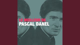 Video thumbnail of "Pascal Danel - La Plage Aux Romantiques"