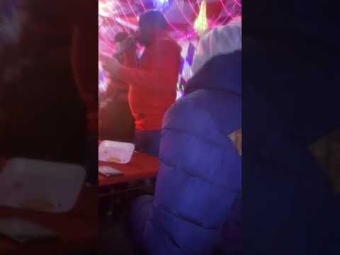 ابو لمونه وبقلونا وبيحسدونا 