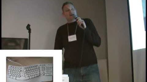 Embedded RFID - Part 1